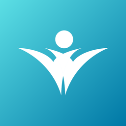Empowerment Jobs and Tenders